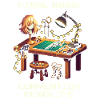 Endboss: Convention-Deadline | Cosplay