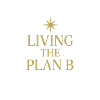 Living Plan B