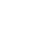 Heart Parakeet
