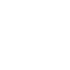 Canary Heart