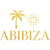 Abibiza