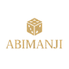 Abimanji