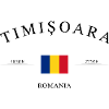 Timișoara Romania – Holiday Souvenir & Gift