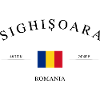 Sighișoara Romania – Holiday Souvenir & Gift