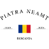 Piatra Neamț Romania – Holiday Souvenir