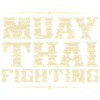Muay Thai