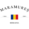 Maramureș Romania – Holiday Souvenir & Gift