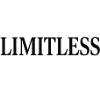 Limitless 