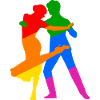 Gay Tango Argentino