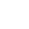 Covidiot