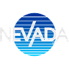 Nevada Sport Denim Design
