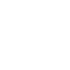 Malware is not pens