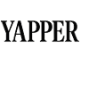 Yapper
