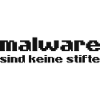 Malware sind keine Stifte