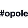 Opole Polska, Poland