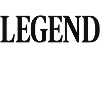Legend 