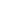 Ciechanow Polska Poland