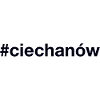 Ciechanow Polska Poland