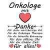 Oncologue Dites merci en guise d’adieu