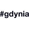 Gdynia Pologne