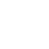 Sopot Polska Poland