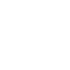 Mode Noël Actif