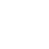 Please don't talk about work