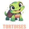 Tortoises Tortoise