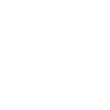 Don't Shoot It's Just Cardio