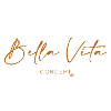 Bella Vita Concept Script