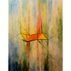 Cyclohexane Chair Conformation Composition