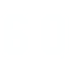 Urban Graffiti Streetwear Design 60