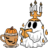 HALLOWEEN_GHOST