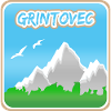 Grintovec as mountaineering