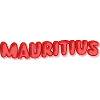 Mauritius as a holiday