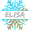 Elisa Elisa