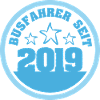 Bus 2019