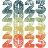 2023