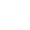 brewer