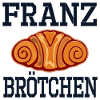 CUISSON FRANZBRÖTCHEN DE HAMBOURG