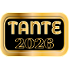 ANNONCE DU BÉBÉ D’AOÛT 2026