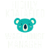Warehouse Manager Koalafied