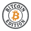Bitcoin Edition