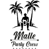 malle_party_crew
