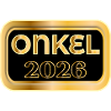 AVIS DE BÉBÉ ONCLE 2026