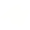 Malle Outline
