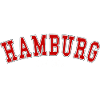 Hamburg_Est_1975
