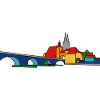 Regensburg