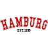 Hamburg_Est_1995