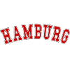 Hamburg_Est_1965